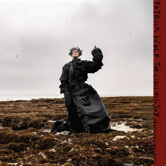 The Circling Sky (Selected B-Sides) by Patrick Wolf