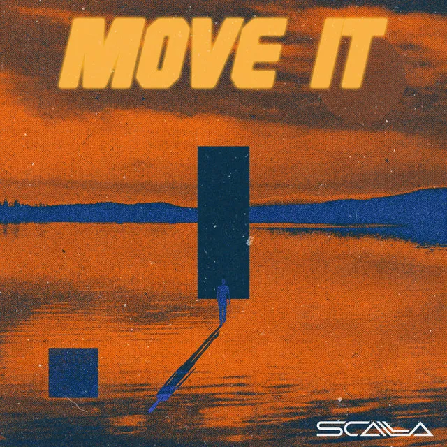 Move It