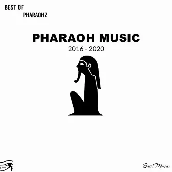 Pharaoh Music by Pharaohz