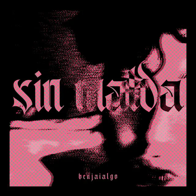 sin maldá