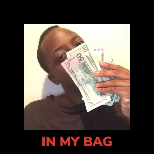 In My Bag