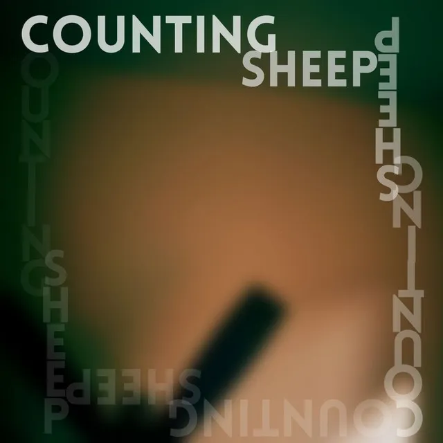 Counting Sheep