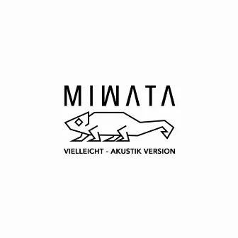 Vielleicht by Miwata