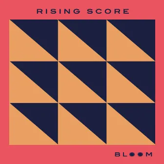 Rising Score by Joseph Heath