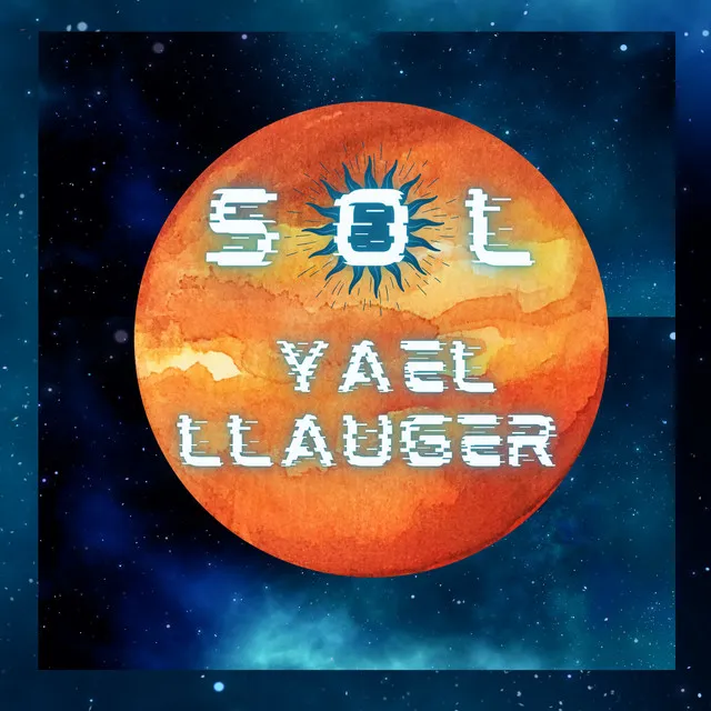 Sol