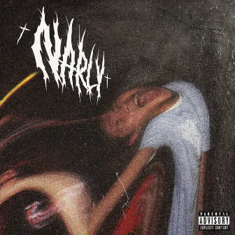 Narly by YFM Ray