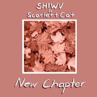 New Chapter by SHIWV