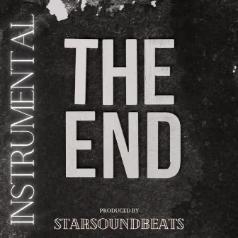 The End by starsoundbeats