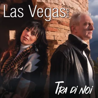 Tra di noi by Las Vegas Band