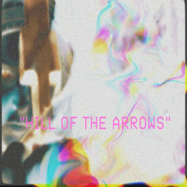 Hill of the Arrows