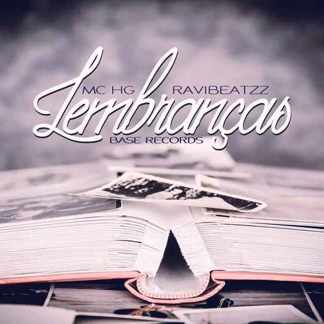 Lembranças