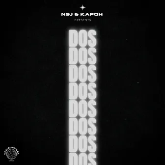 DOS by NSJ