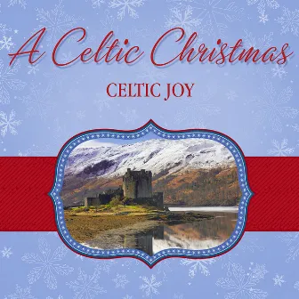 Celtic Joy by Ballycastle Players