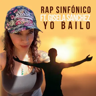 Yo Bailo by Rap Sinfónico