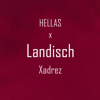 Xadrez by Hellas