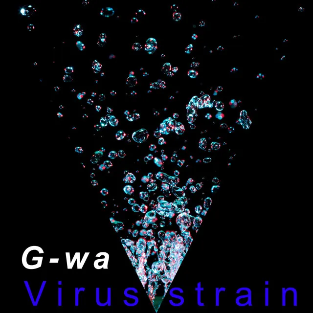 Virus Strain