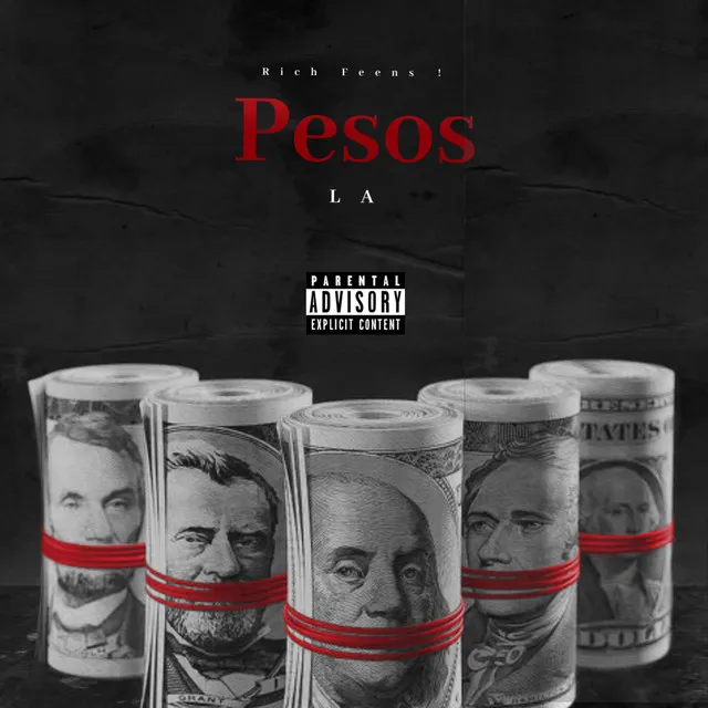 Pesos