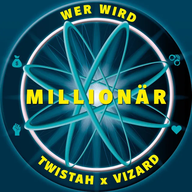 Wer wird Millionär?