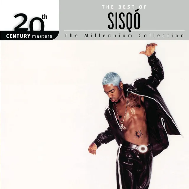 Thong Song - Radio Edit