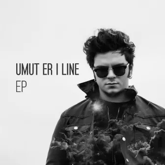 Line EP by Umut Er