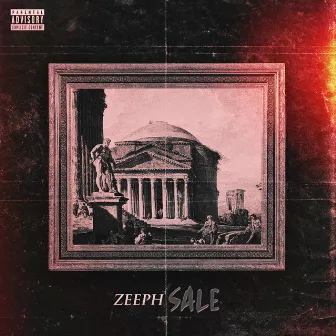 Sale by Zeeph