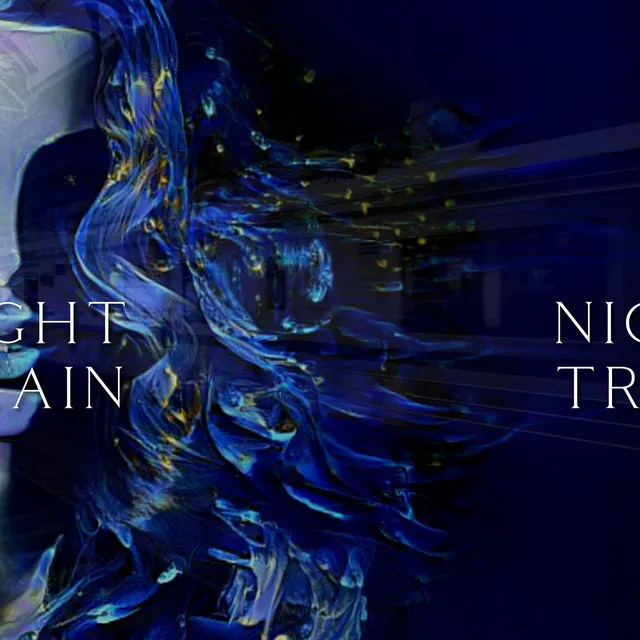 Night Train