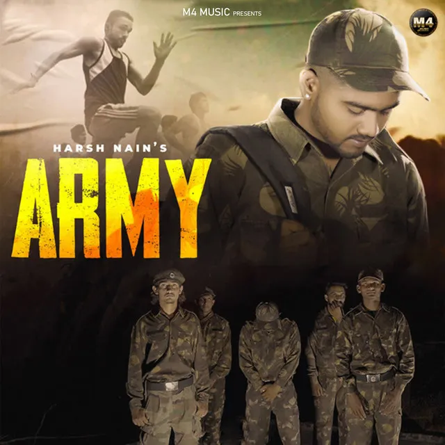 Army