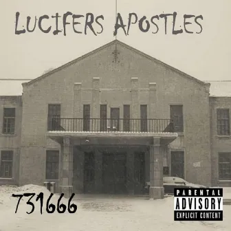 731666 by Lucifers Apostles