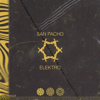 Elektro by San Pacho