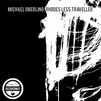 Rhodes Less Travelled by Michael Oberling