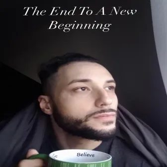 The End To A New Beginning by Joel the Scorpion