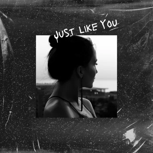 Just Like You