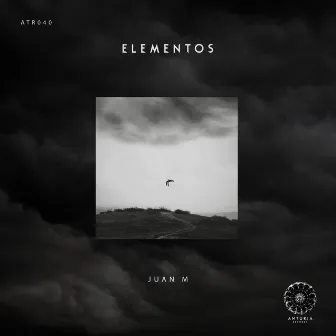 Elementos EP by Juan M