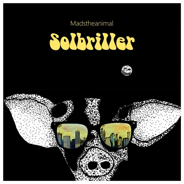 Solbriller