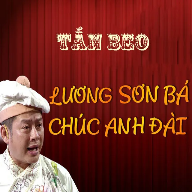 Tâm Sự Ma Đề