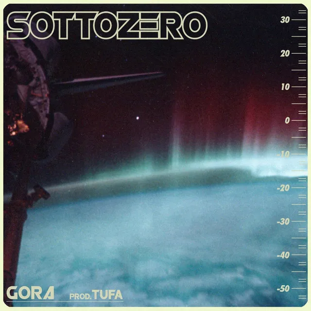 Sottozero