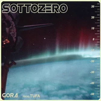 Sottozero by Gora