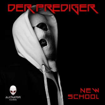 New School by Der Prediger