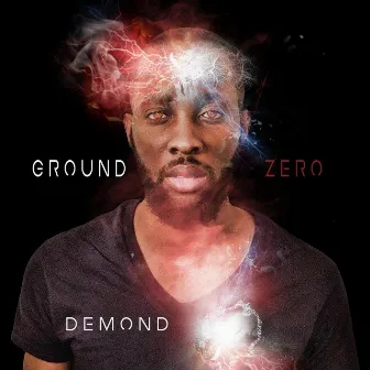 Ground Zero by Demond