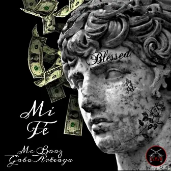 Mi Fé by Mafia Lirical