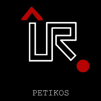 Petikos by UR