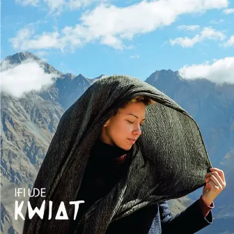 Kwiat by Ifi Ude