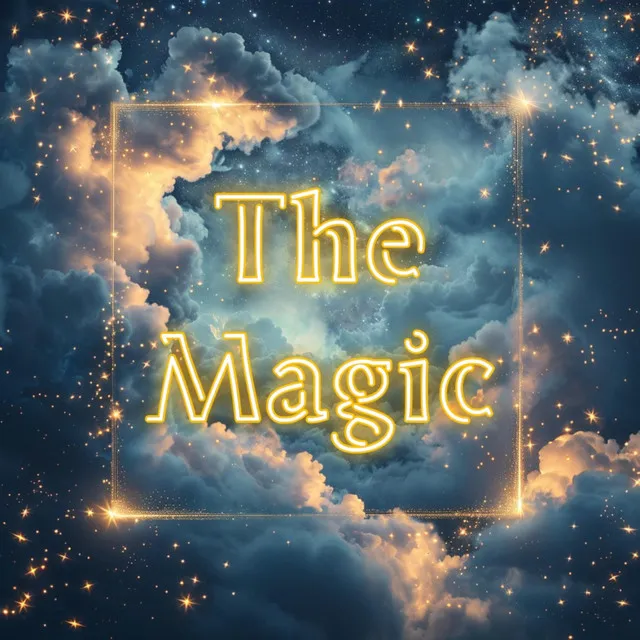 The Magic