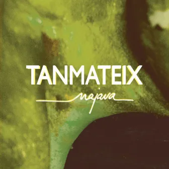 Tanmateix by Majava