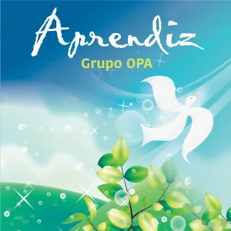 Aprendiz by Grupo OPA