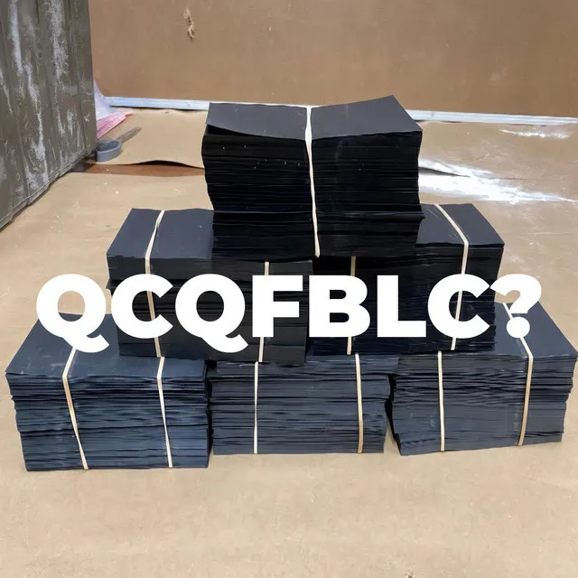 QCQFBLC?