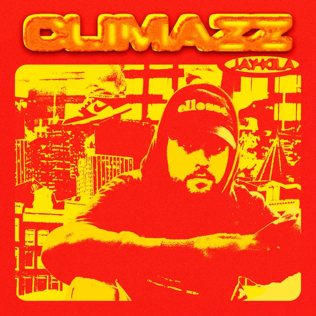 CLIMAZZ