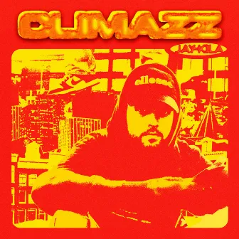 CLIMAZZ by Jasi