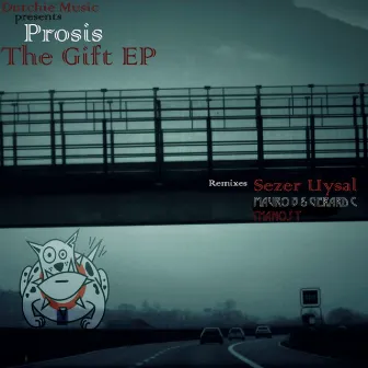 The Gift by Prosis