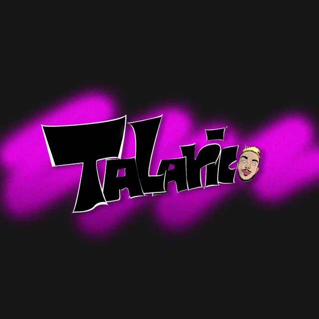 Talarico - Original